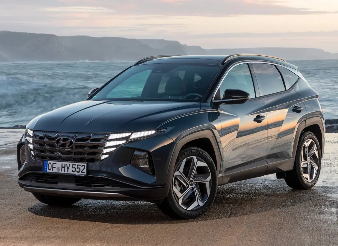 1654775-Hyundai-Tucson-2022-01.jpg