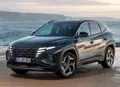 1654775-Hyundai-Tucson-2022-01.jpg