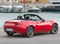 1690494-Mazda-MX-5-2018-02.jpg
