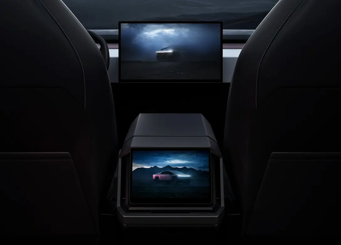 1690703-Tesla-Cybertruck-2024-06.jpg