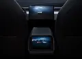 1690703-Tesla-Cybertruck-2024-06.jpg