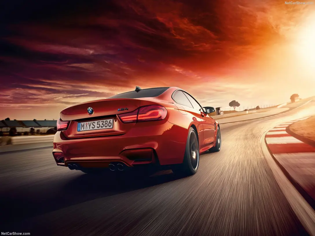 1588695-BMW-M4_Coupe 3.jpg
