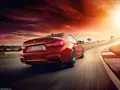 1588695-BMW-M4_Coupe 3.jpg