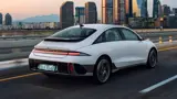 1682072-Large-52763-HyundaiIONIQ6RelievesRangeAnxietyWith614KilometersperCharge.jpg