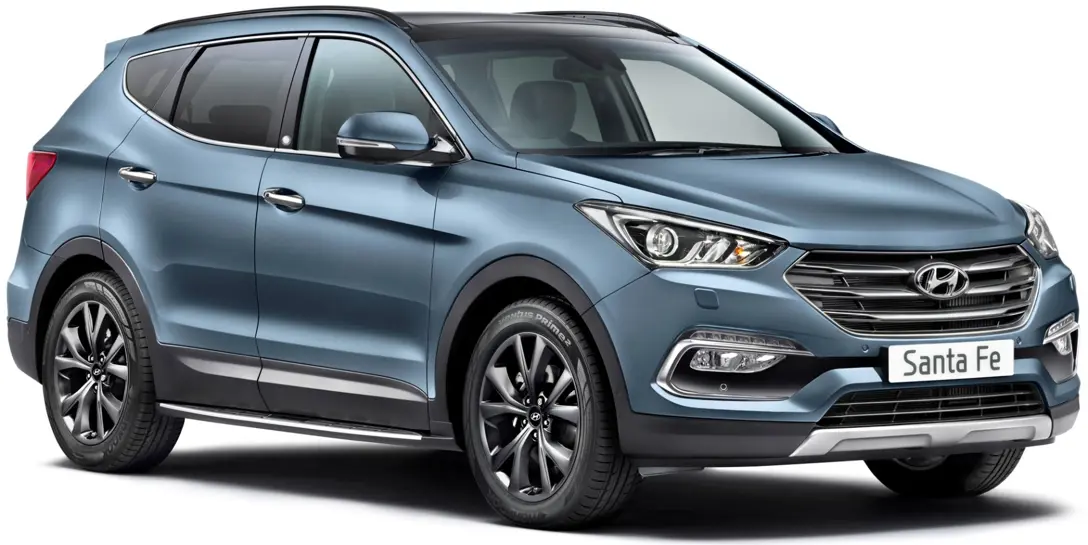 1642850-Hyundai-Santa_Fe-2018-main.jpg