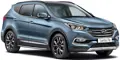 1642850-Hyundai-Santa_Fe-2018-main.jpg