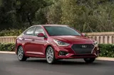 1639059-Large-42215-2021Accent.jpg