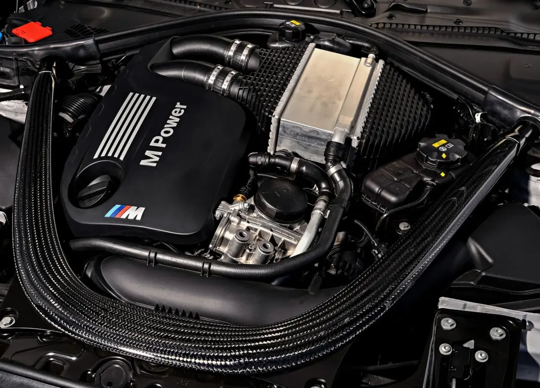 1684166-BMW-M2_Competition-2016-2020-09.jpg