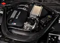 1684166-BMW-M2_Competition-2016-2020-09.jpg