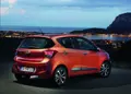 1636186-Hyundai-i10-2017-02.jpg