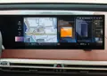 1700766-BMW-iX-2024-09.jpg