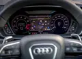 1700016-Audi-Q3_Sportback-2024-07.jpg