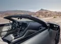 1684655-BMW-8-Series-2023-06.jpg