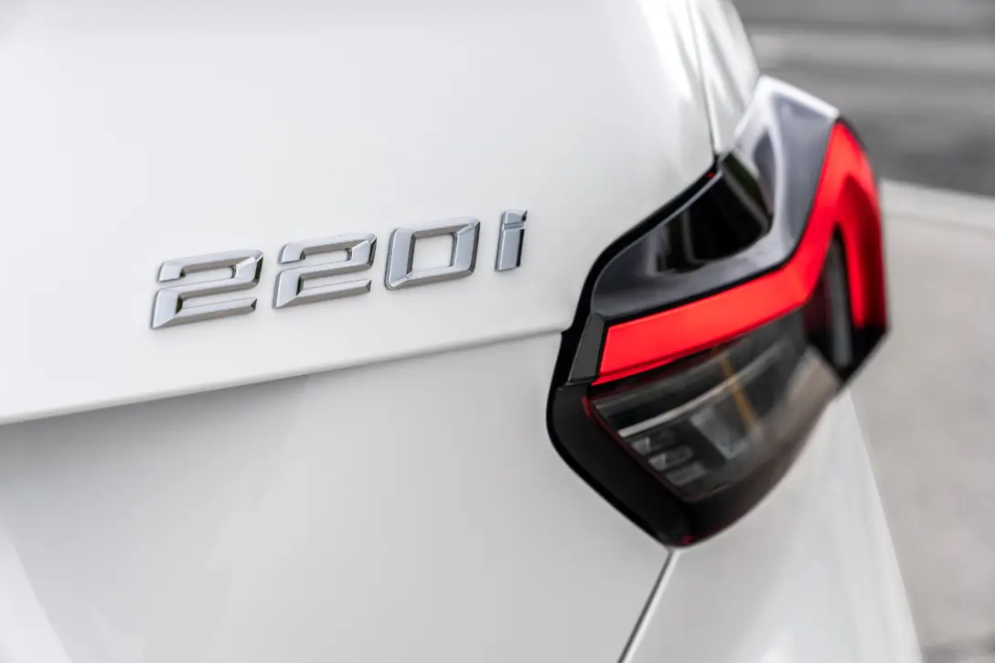 1700693-BMW-2-Series_220i-Coupe-2024-15.jpg