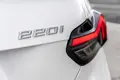 1700693-BMW-2-Series_220i-Coupe-2024-15.jpg