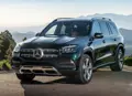 1669110-Mercedes-Benz-GLS-2021-04.jpg