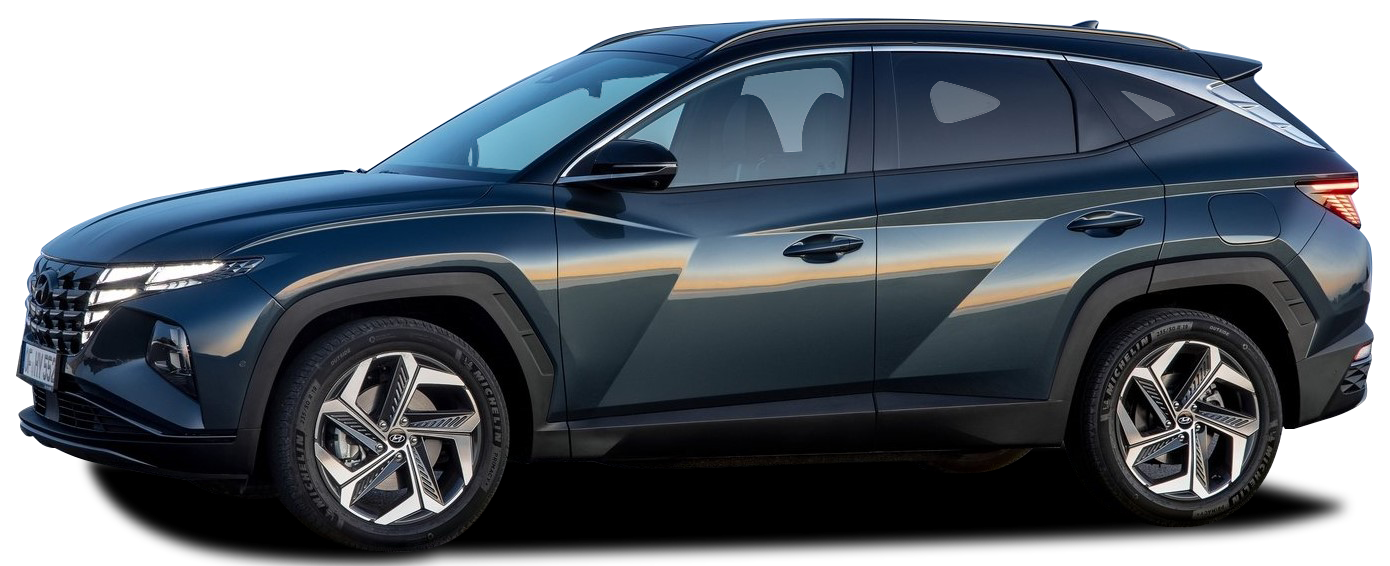 1642754-Hyundai-Tucson-2021.png