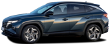 1642754-Hyundai-Tucson-2021.png