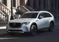 1702208-Mazda-CX-90-2024-04.jpg
