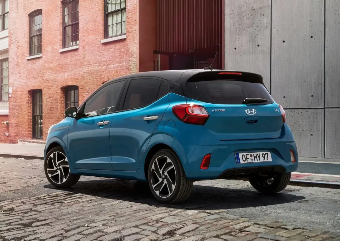 1637983-Hyundai-i10-2021-02.jpg