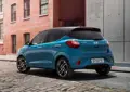 1637983-Hyundai-i10-2021-02.jpg