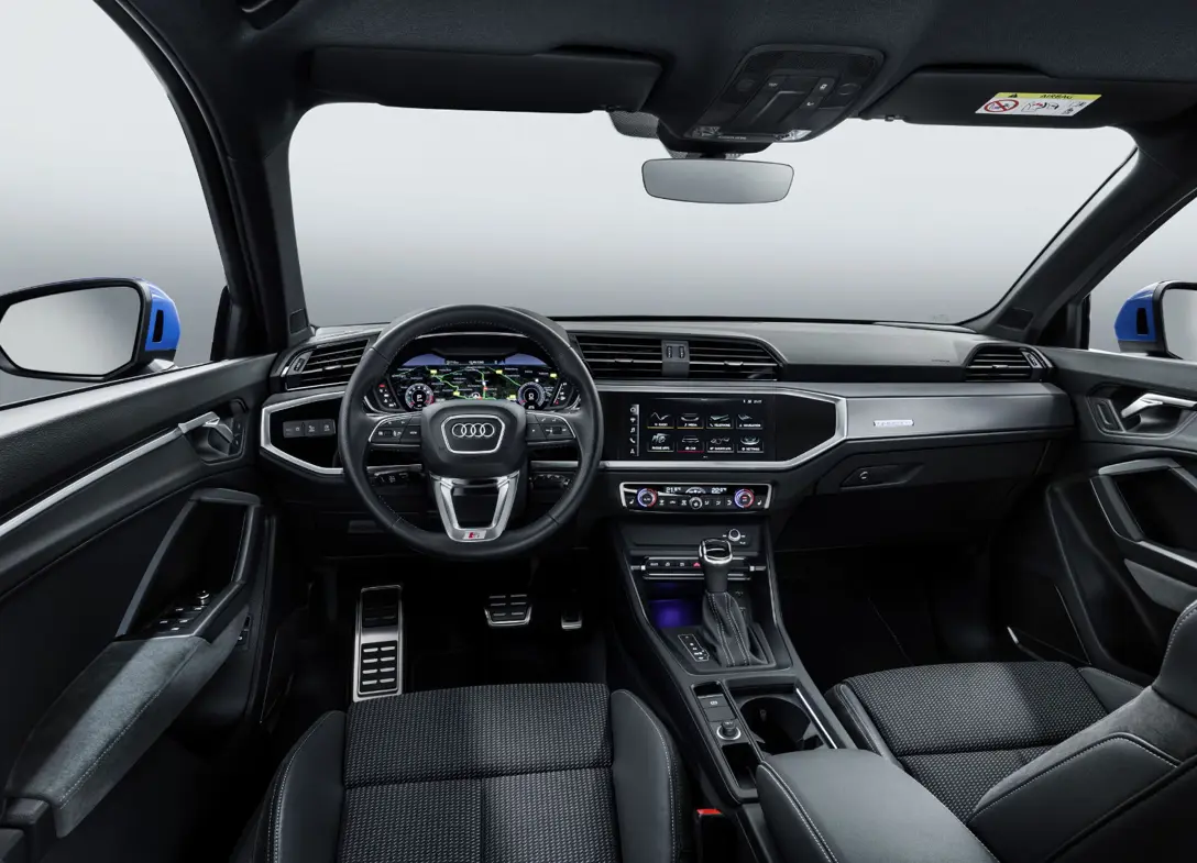 1696036-Audi-Q3-2024-05.jpg