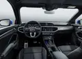1696036-Audi-Q3-2024-05.jpg