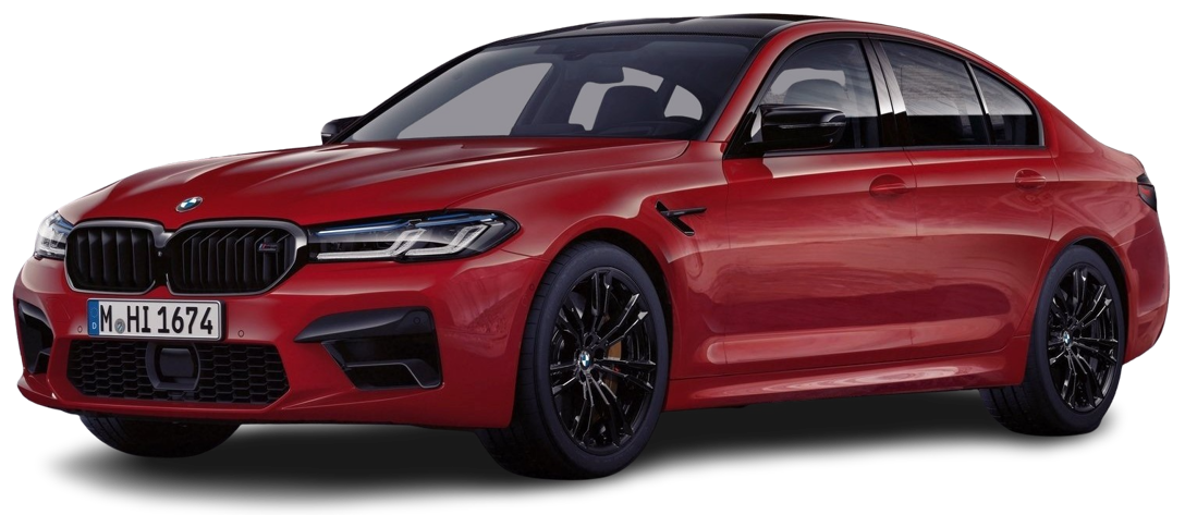 1685698-BMW-M5-2023.png