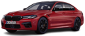 1685698-BMW-M5-2023.png