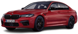 1685698-BMW-M5-2023.png