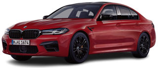 1685698-BMW-M5-2023.png
