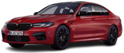 1685698-BMW-M5-2023.png