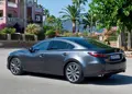 1636578-Mazda-6-2019-05.jpg