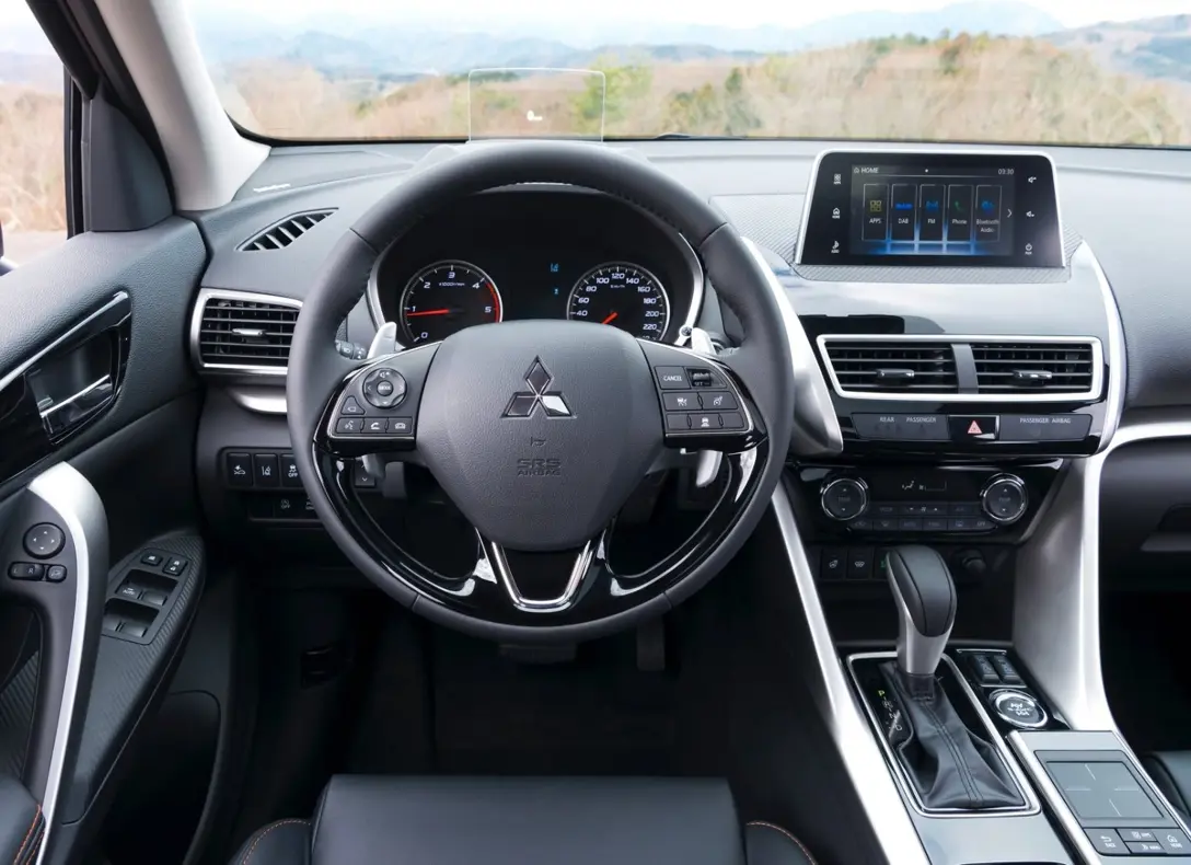 1649034-Mitsubishi-Eclipse_Cross-2020-05.jpg