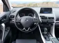 1649034-Mitsubishi-Eclipse_Cross-2020-05.jpg