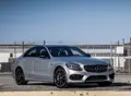 1648673-Mercedes-Benz-C-Class-2016-07.jpg