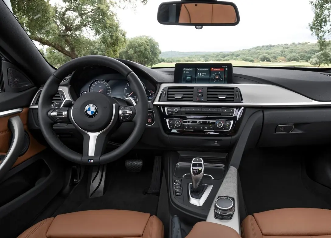1648055-BMW-4-Series-Gran-Coupe-2020-05.jpg