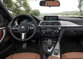 1648055-BMW-4-Series-Gran-Coupe-2020-05.jpg