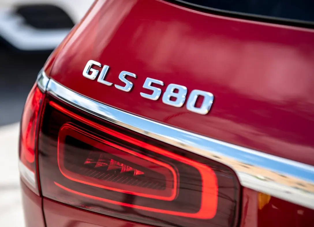 1669116-Mercedes-Benz-GLS-2021-10.jpg