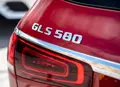 1669116-Mercedes-Benz-GLS-2021-10.jpg