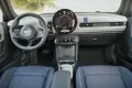1702367-Mini-Cooper-2024-05-ES.jpg