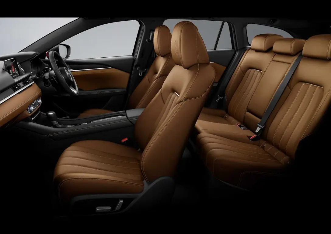 1679884-Mazda-6-2023-10.jpg