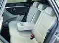 1647915-Hyundai-i30_Wagon-2017-06.jpg