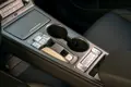 1675000-Hyundai-Kona-EV-2023-10.jpg