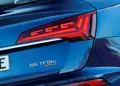 1700064-Audi-Q5_Sportback-2024-13.jpg