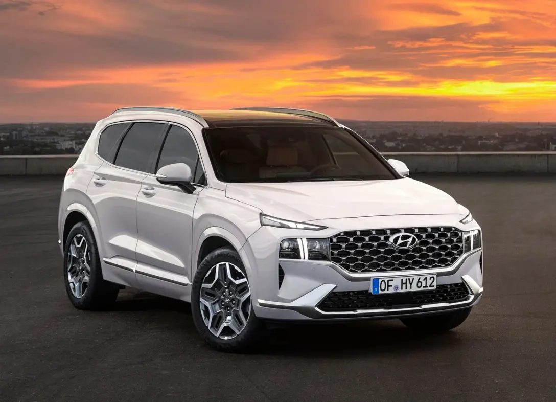 1640049-Hyundai-Santa_Fe-2021-01.jpg