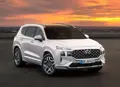 1640049-Hyundai-Santa_Fe-2021-01.jpg