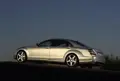 מרצדס S65 AMG