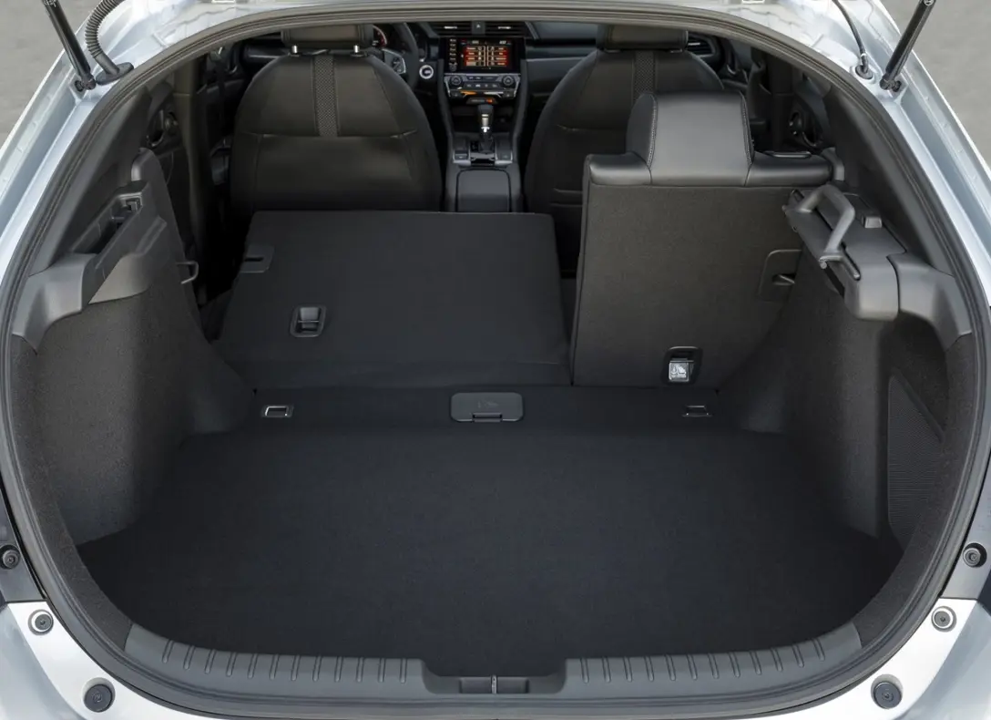 1655018-Honda_Civic_Hatchback_2021-09.jpg