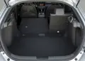 1655018-Honda_Civic_Hatchback_2021-09.jpg